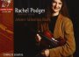 Bach: Complete Partitas and Sonatas for Violin Sol專輯_Rachel PodgerBach: Complete Partitas and Sonatas for Violin Sol最新專輯