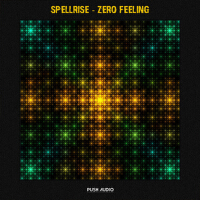 Spellrise歌曲歌詞大全_Spellrise最新歌曲歌詞