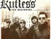 The Feeling歌詞_KutlessThe Feeling歌詞