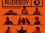 Rudeboy: The Story of Trojan Records (Original Motion Picture Soundtrack)專輯_The PioneersRudeboy: The Story of Trojan Records (Original Motion Picture Soundtrack)最新專輯