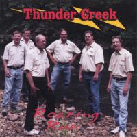 Thunder Creek歌曲歌詞大全_Thunder Creek最新歌曲歌詞