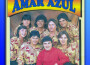 Amar Azul