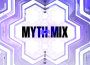 MYTH.mix專輯_99 GodMYTH.mix最新專輯