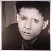 Felix Kubin