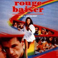 Rouge Baiser圖片照片_Rouge Baiser