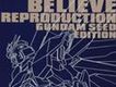 Believe Reproduction