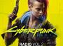 Cyberpunk 2077: Radio, Vol. 2 (Original Soundtrack)專輯_ナマコプリCyberpunk 2077: Radio, Vol. 2 (Original Soundtrack)最新專輯