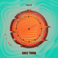 在天亮之前專輯_Since TMRW在天亮之前最新專輯