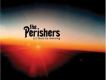 Is It Over Now?歌詞_The PerishersIs It Over Now?歌詞