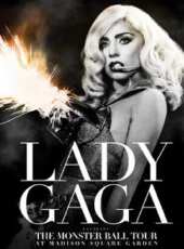 Lady Gaga Presents The Monster Ball Tour At Madiso最新一期線上看_全集完整版高清線上看 - 蟲蟲綜藝