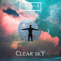 Clear Skys個人資料介紹_個人檔案(生日/星座/歌曲/專輯/MV作品)
