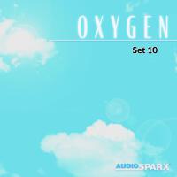 Oxygen, Set 10