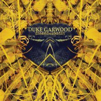 Duke Garwood歌曲歌詞大全_Duke Garwood最新歌曲歌詞