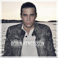 Robin Bengtsson歌曲歌詞大全_Robin Bengtsson最新歌曲歌詞