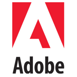 Adobe圖片照片_Adobe