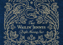 The Wailin' Jennys歌曲歌詞大全_The Wailin' Jennys最新歌曲歌詞