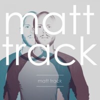 Matt Track