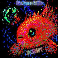 Dan James Griffin歌曲歌詞大全_Dan James Griffin最新歌曲歌詞