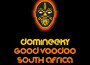 Good Voodoo South Africa專輯_DomineekyGood Voodoo South Africa最新專輯