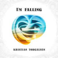 I`m Falling專輯_Kristian TorgalsenI`m Falling最新專輯