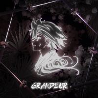 Grandeur (