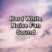 White Noise Sound Garden最新專輯_新專輯大全_專輯列表