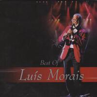 Luis Morais