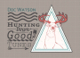 Hunting Down Good Tunes專輯_Doc WatsonHunting Down Good Tunes最新專輯