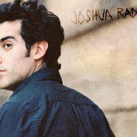 Joshua Radin圖片照片_Joshua Radin