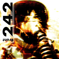 Moments... - Limited Edition專輯_Front 242Moments... - Limited Edition最新專輯