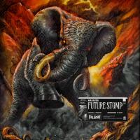 Future Stomp