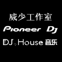 威少-DJ.House隨身碟歌曲歌詞大全_威少-DJ.House隨身碟最新歌曲歌詞