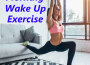 Morning Wake Up Exercise專輯_The EmotionsMorning Wake Up Exercise最新專輯