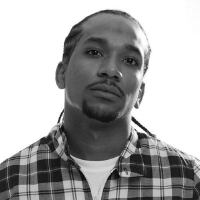 CyHi Da Prynce