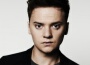 Conor Maynard