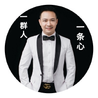 尚方劍歌曲歌詞大全_尚方劍最新歌曲歌詞