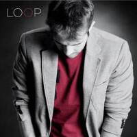 Loop