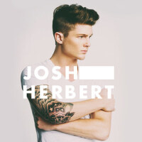 Josh Herbert