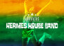 Hermes House Band歌曲歌詞大全_Hermes House Band最新歌曲歌詞