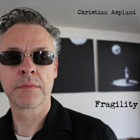 Fragility (Explicit)