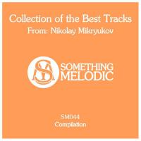 Nikolay Mikryukov最新專輯_新專輯大全_專輯列表