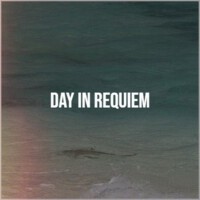Day In Requiem