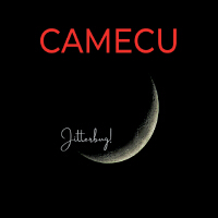 Camecu歌曲歌詞大全_Camecu最新歌曲歌詞