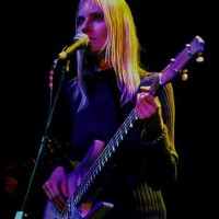 Aimee Mann圖片照片_Aimee Mann