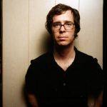 Ben Folds