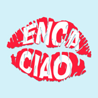 Ciao專輯_EncaCiao最新專輯