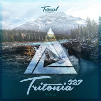 Tritonia 327