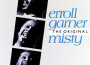 Erroll Garner歌曲歌詞大全_Erroll Garner最新歌曲歌詞