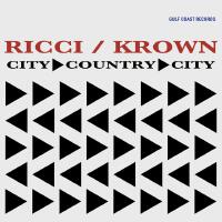 City Country City專輯_Jason RicciCity Country City最新專輯