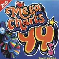 Mega Charts 99